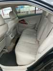 A picture of CHEAP TOYOTA CAMRY 2009 MODEL