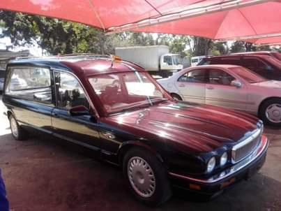 classifieds recent import