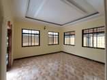 A picture of Nyumba Inauzwa Mil 70 Mbagala Chamazi Wilaya Ya Temeke Dsm