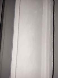 A picture of Gypsum cornice