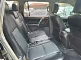 A picture of 012 land cruiser