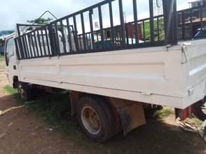 A picture of 08114560910 Abeg call me make we deal for this month