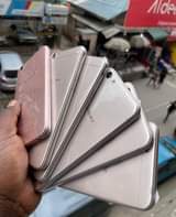 A picture of Oppo A57