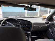 A picture of 1998 Camry 1998