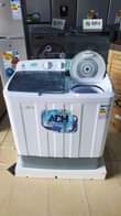 A picture of Buy ADH WASHING machines now manual