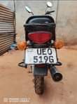 A picture of 2017 India Bajaj boxer