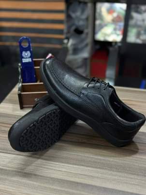 A picture of Office shoes for men
