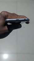 A picture of Iphone 6 plain gb64 tatizo better tu icloud na passcode
