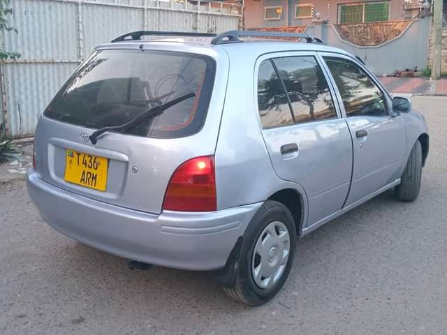 A picture of 0712 948 054