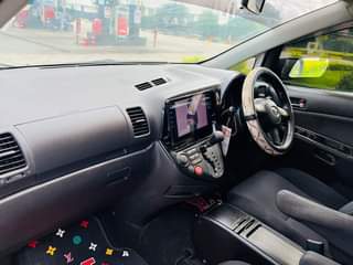 A picture of CAR