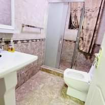 A picture of A 2 bedroom beautiful apartment available for rent in Remera