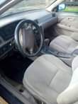 A picture of Toyota droplight 02 4 plug