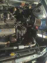 cars_under_200k