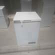 A picture of freezer lita110