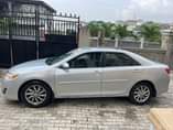 A picture of MR KEN AUTOs Ur Happiness Is Our Priority 2348038966089 Call