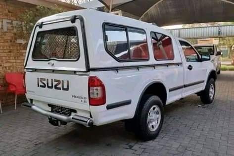 Cars F.