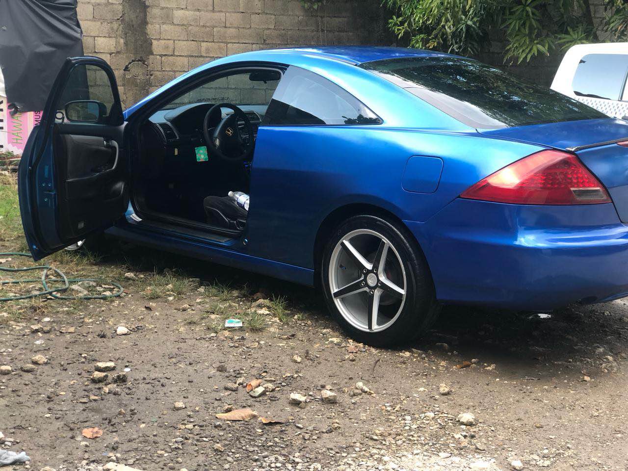cars