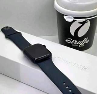 Buy A.