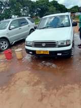 classifieds/cars mazda