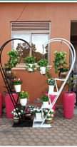 A picture of Home decor