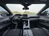 A picture of Heres a 3 Months registered 2020 Peugeot 3008 GT Line