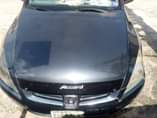 A picture of 2004 Honda Accord