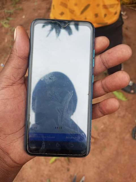 Malawi C.
