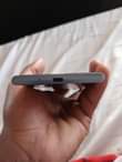 A picture of SONY XZ1