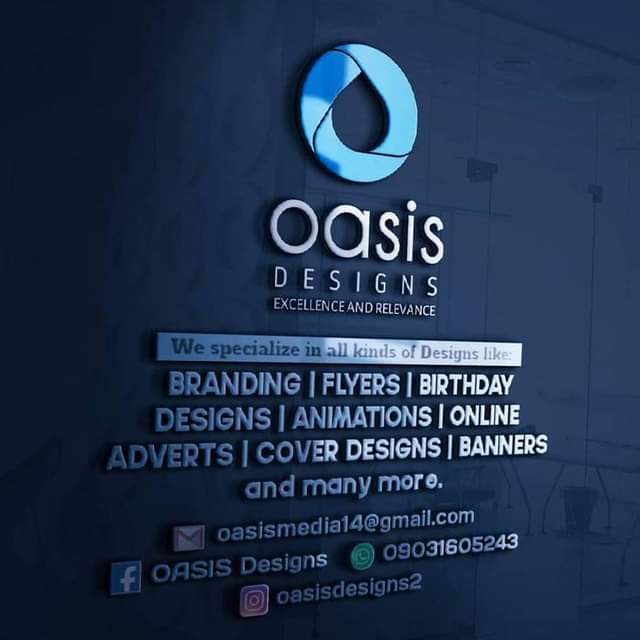 A picture of Professional logo design With Mockup