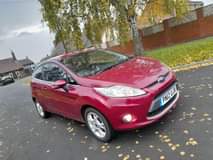 cars under 4000