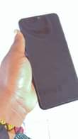A picture of samsung A50 gb128