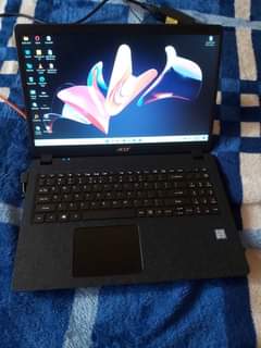 acer aspire