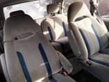 A picture of Toyota previa