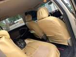 A picture of 5months registered 4plugs 2009 Toyota RAV4