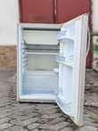 A picture of MR UK FRIDGE