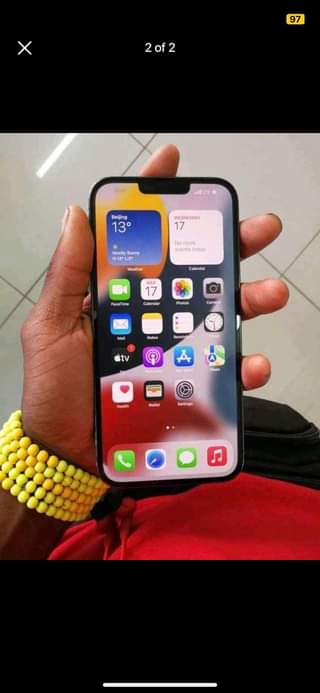 iphone 11pro