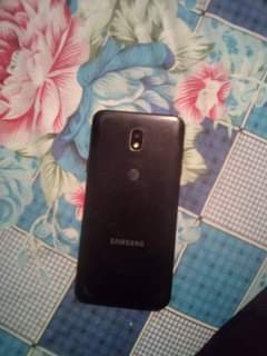 samsung j3