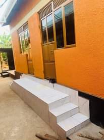 A picture of Rentals At Nansana Kyebando