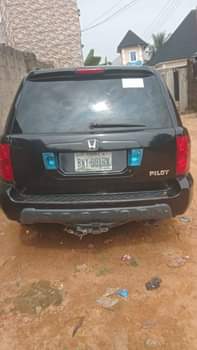 A picture of Rush now Now As Edey Hot 1 550 Settlement 100k