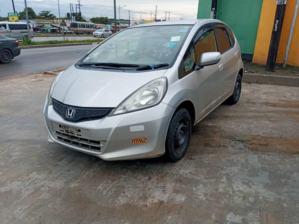 zed cars_under_20pin