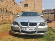 Nishan G.