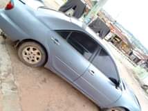 A picture of Engine Gear Ac working well Just drive and go Price