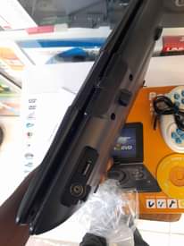 A picture of Portable DVD player and USB game mpya 0656509931