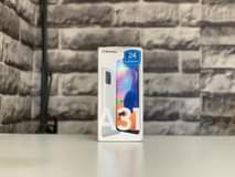 samsung a72