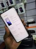 A picture of ONE PLUS 7 PRO 5G