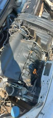 cars under 4000