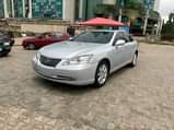 A picture of SUPER CLEAN NIGERIAN USED 2008 LEXUS ES350 PRICE IS 4