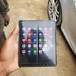A picture of Samsung zfold3 gb256