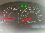 A picture of MR KEN AUTOs Ur Happiness Is Our Priority 2348038966089 Call