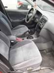 A picture of FOREIGN USED TOYOTA AVENSIS 2 300 000